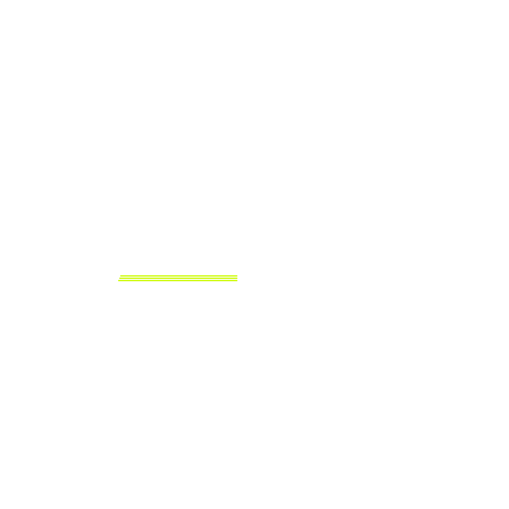 Vidal Repasse
